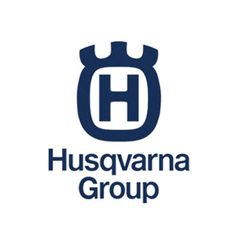 Husqvarna 532145103 steering - 532145103,
